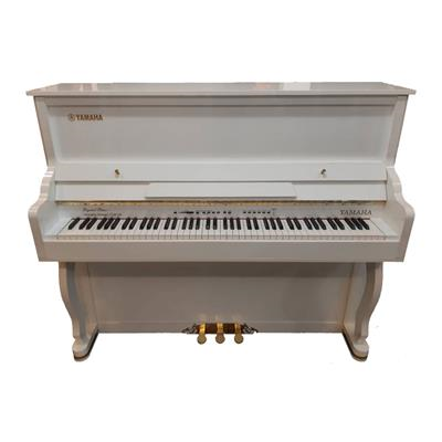 Synthesizers &amp; Music Production Tools